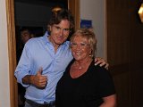 DSC_7181.JPG