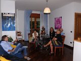 DSC_7184.JPG