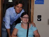 DSC_7190.JPG