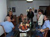 DSC_7203.JPG