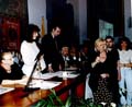 campidoglio2a